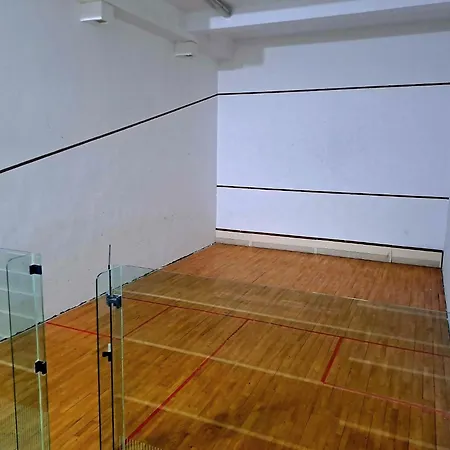 Beautiful Sunset Lanzarote * Costa Teguise