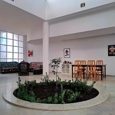 Beautiful Sunset Lanzarote Lejlighed