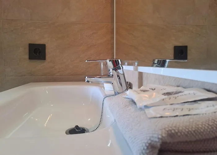 Beautiful Sunset Lanzarote *