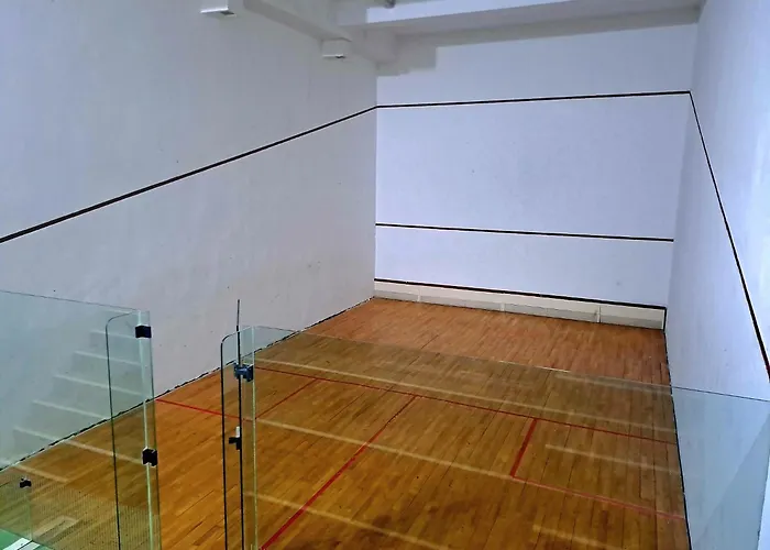 Beautiful Sunset Lanzarote * Costa Teguise