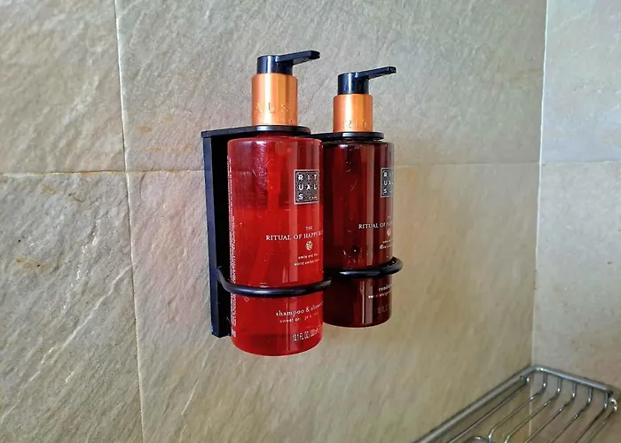 Beautiful Sunset Lanzarote * Costa Teguise