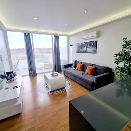 Apartment Beautiful Sunset Lanzarote *