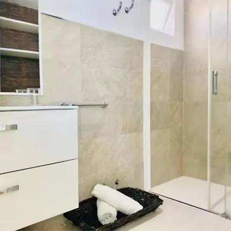 Apartamento Beautiful Sunset Lanzarote Costa Teguise