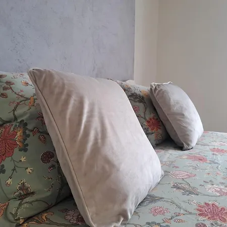 Beautiful Sunset Lanzarote * Costa Teguise