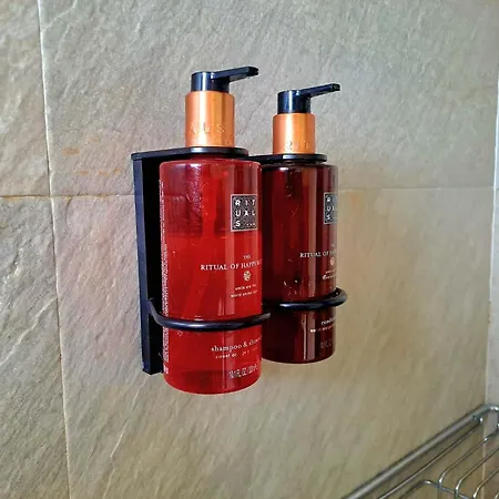 Beautiful Sunset Lanzarote * Costa Teguise