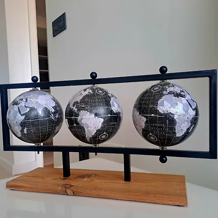 Apartamento Beautiful Sunset Lanzarote Costa Teguise