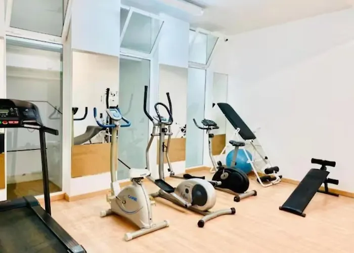 Beautiful Sunset Lanzarote * Costa Teguise