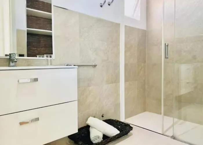 Apartment Beautiful Sunset Lanzarote Costa Teguise