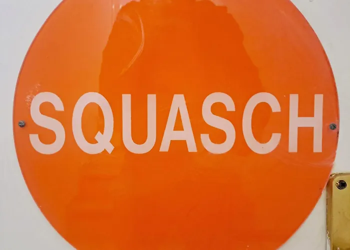 Appartement Beautiful Sunset Lanzarote