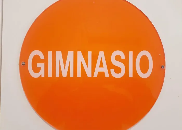 Beautiful Sunset Lanzarote Apartment *