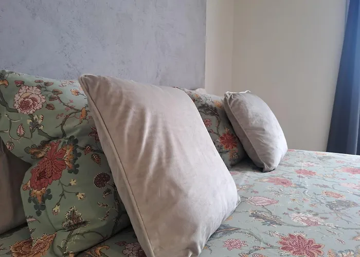 Beautiful Sunset Lanzarote * Costa Teguise