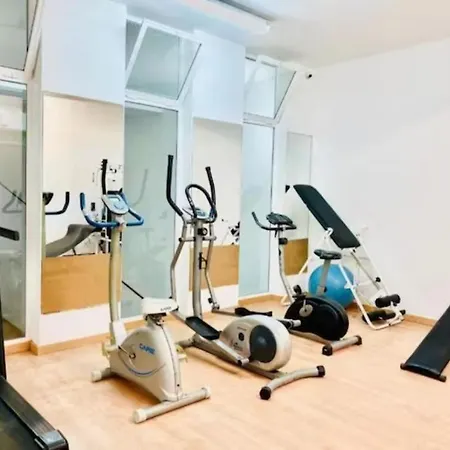 Beautiful Sunset Lanzarote * Costa Teguise