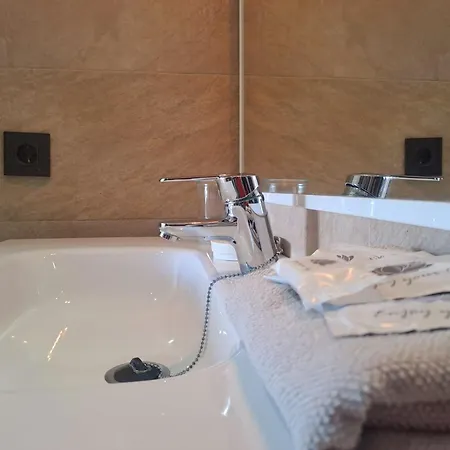 Beautiful Sunset Lanzarote *