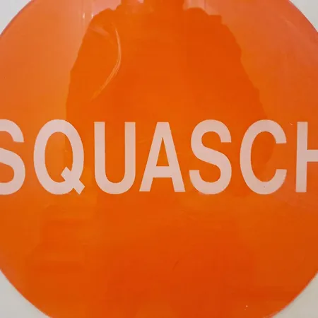 Apartament Beautiful Sunset Lanzarote