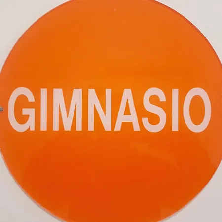 Beautiful Sunset Lanzarote Apartament *